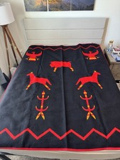Pendleton beaver state for sale  Marshall