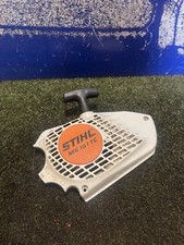 Stihl ms151 petrol for sale  LYMINGTON