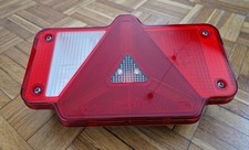 humbaur anhanger gebraucht kaufen humbaur anhanger gebraucht kaufen  Braunschweig