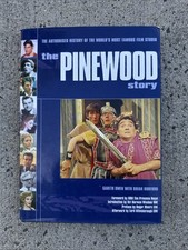 industry 5 books film for sale  Wayland