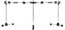 Gibilterra grs 850dbl usato  Spedire a Italy