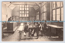 R779909 guildford royal for sale R779909 guildford royal for sale  WARLINGHAM