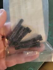 Polaris socket bolt for sale  Harvard