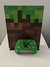 Console microsoft xbox d'occasion  Meulan en Yvelines