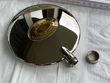 The dalvey pocket gebraucht kaufen  Kamp-Lintfort