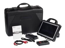 Profi kfz diagnosegerät gebraucht kaufen  Fellbach