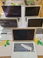 Job lot apple for sale  WINCHESTER