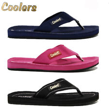 Ladies summer mules for sale  WEST BROMWICH