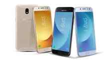 Smartphone Samsung Galaxy J5 (2017) J530F 16GB desbloqueado todos os graus comprar usado  Enviando para Brazil
