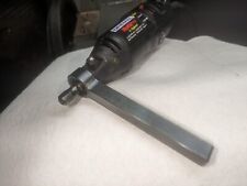 Dremel tornio smerigliatrice usato  Spedire a Italy