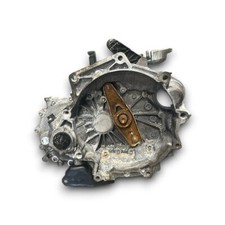 Cambio manuale marce usato  Sicignano Degli Alburni