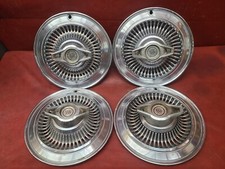 1964 buick special for sale  Elverson