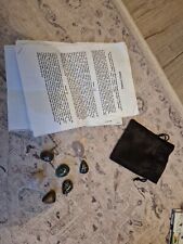 rune stones for sale rune stones for sale SUTTON-IN-ASHFIELD