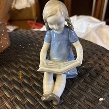 Vintage carl scheldig for sale  Bronxville