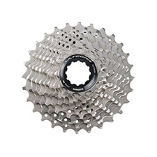Shimano ultegra r8000 usato  Roccagloriosa