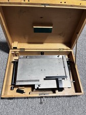 Alter kleiner tisch gebraucht kaufen  Lübben (Spreewald)