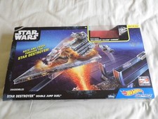 Star wars hot for sale  GREAT YARMOUTH