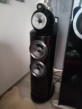 Bowers wilkins 803 usato  Salerno