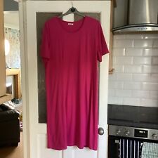 Damart dress size for sale  CREWE