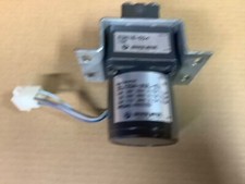 Gendex panoramic ray for sale  Schenectady