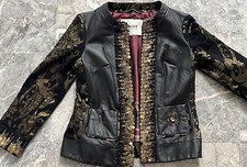 Bazar deluxe black d'occasion  Expédié en Belgium
