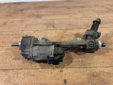 Bmw e90 e91 gebraucht kaufen  Uder