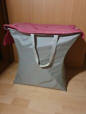 ikea alleby gebraucht kaufen ikea alleby gebraucht kaufen Liederbach