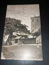 Church royal oak for sale  LEYBURN