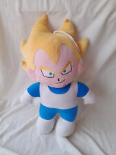 Grande peluche dragon d'occasion  Lille-