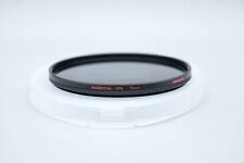 Manfrotto 72mm essential gebraucht kaufen  Gottmadingen