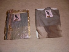 Bas vintage styl d'occasion  Belfort