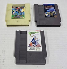 359 vintage nintendo for sale  Sergeant Bluff