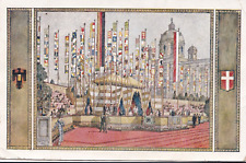 Deutsches sängerbundfest 1928 gebraucht kaufen  Bechtheim