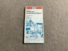 Rare vintage esso for sale  CLITHEROE