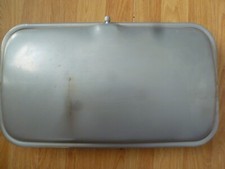 Ideal mini boiler for sale  NORWICH