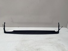 Jaguar x351 sunroof for sale  WORKSOP