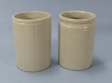 Vintage 1930 stoneware for sale  CAMBRIDGE