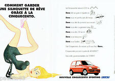 Publicite advertising 026 d'occasion  Roquebrune-sur-Argens