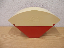 50er 60er melitta gebraucht kaufen  Hamburg