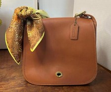 Vintage coach full for sale  Texarkana