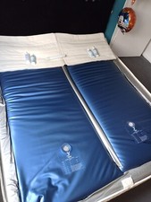 wasserbett bezug gebraucht kaufen wasserbett bezug gebraucht kaufen Krefeld