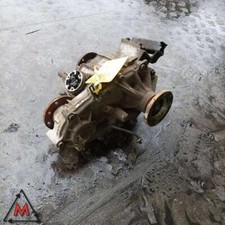 Cambio per suzuki usato  Vajont