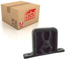 Exhaust mounting fits for sale  RETFORD