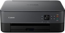 Canon pixma ts5355a gebraucht kaufen  Schierling