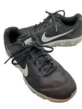 Nike Air Max Tailwind 7 Tenis para Correr Para Mujer Talla 9 Negro 683685 Zapatos segunda mano  Embacar hacia Argentina