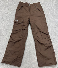 North face pants for sale  Richmond