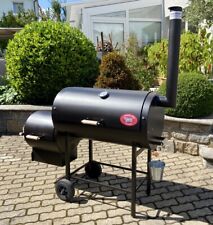 friesstyle gebraucht kaufen  Röttingen
