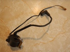 Genuine oem honda for sale  Medford