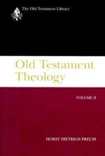 Old Testament Theology Volume II (Old Testament Library), usado comprar usado  Enviando para Brazil