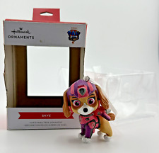 Paw patrol movie for sale  Vancouver